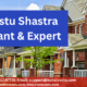 Vastu Consultant, Vastu Expert, Best Vastu Consultant, Best Vastu Expert, Vastu for Home, Vastu for Business, Vastu for Office, Vastu for Factory, Vastu for Industry, Vastu Consultant in Wardha, Best Vastu Consultant in Wardha, Vastu Expert in Wardha, Best Vastu Expert in Wardha